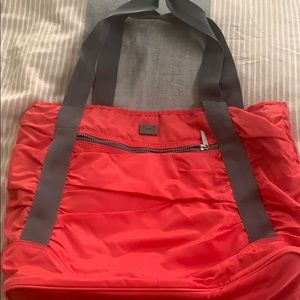 Under Armour Bag